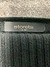 Storets Black Long Sleeve Top Size Sm - Med - photo 7