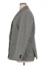 Uniqlo Houndstooth Gray Blazer Size XL - photo 5