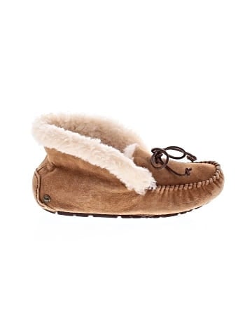 Ugg Australia Flats (view 1)