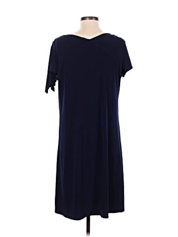Simonton Says Casual Dress (view 2)