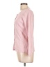 Dana Buchman Pink Cardigan Size L (estimated) - photo 5