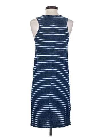 RD Style Casual Dress (view 2)