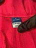 Old Navy Pink Casual Pants Size M - photo 7
