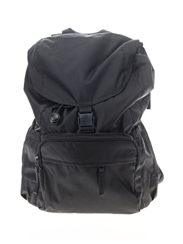 Vera Bradley Backpack (view 1)