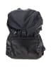 Vera Bradley Black Backpack One size - photo 1