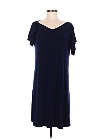 Simonton Says Casual Dress (view 1)