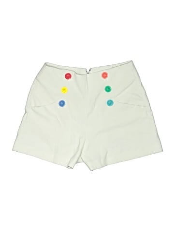 Alice + Olivia Shorts (view 1)