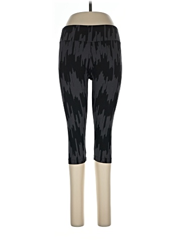 Marika Tek Active Pants (view 1)