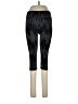Marika Tek Black Active Pants Size L - photo 1