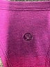 Lululemon Athletica Purple Active Tank Size M (estimated) - photo 7