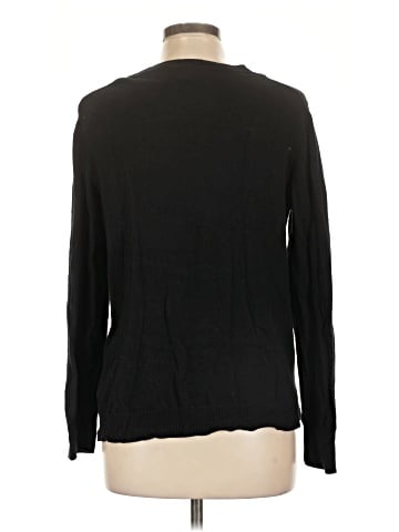 1.State Pullover Sweater (view 2)