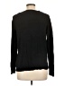 1.State Black Pullover Sweater Size L - photo 2