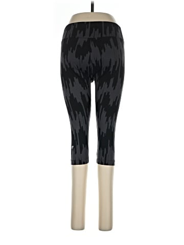 Marika Tek Active Pants (view 2)
