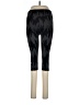 Marika Tek Black Active Pants Size L - photo 2