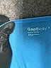 Gap Body Blue Tank Top Size S - photo 7