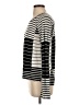 BCBGMAXAZRIA Black Long Sleeve T-Shirt Size S (estimated) - photo 5