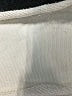 FP Movement Ivory Pullover Sweater Size L - photo 7
