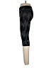 Marika Tek Black Active Pants Size L - photo 5