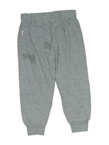 Marvel Sweatpants (view 2)