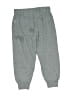 Marvel Gray Sweatpants Size 3T - photo 2