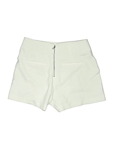 Alice + Olivia Shorts (view 2)