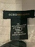 BCBGMAXAZRIA Tan 3/4 Sleeve Blouse Size XL - photo 7