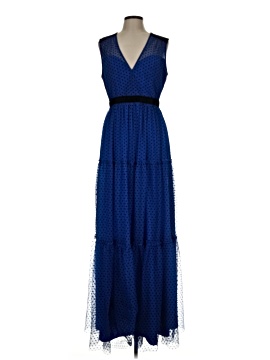 Bcbgmaxazria Cocktail Dress