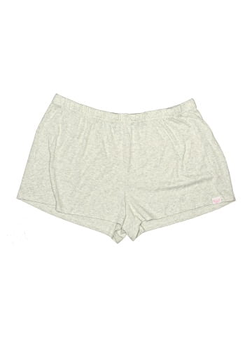 Roxy Athletic Shorts (view 1)