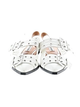 Steve Madden Sandals (view 2)