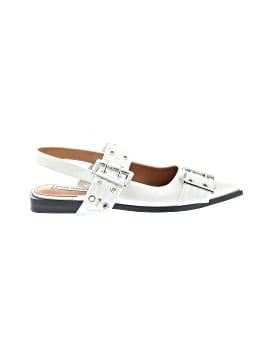 Steve Madden Sandals (view 1)