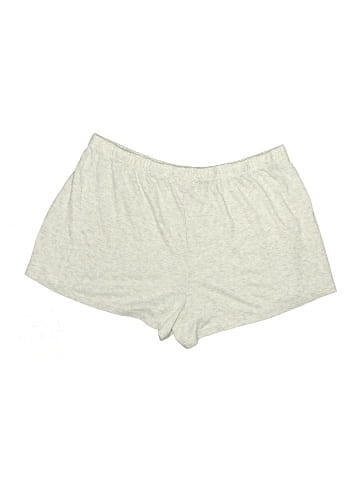 Roxy Athletic Shorts (view 2)