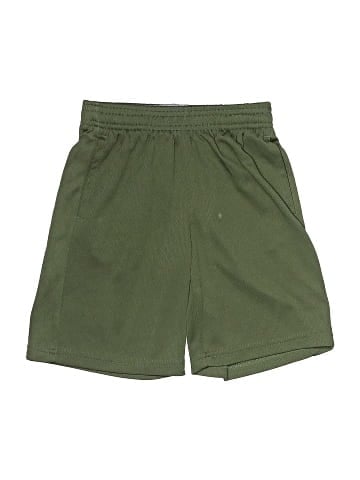 Athletic Works Athletic Shorts (view 1)