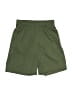 Athletic Works Solid Green Athletic Shorts Size 6 - 7 - photo 1