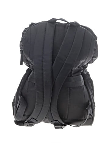 Vera Bradley Backpack (view 2)