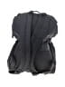 Vera Bradley Black Backpack One size - photo 2