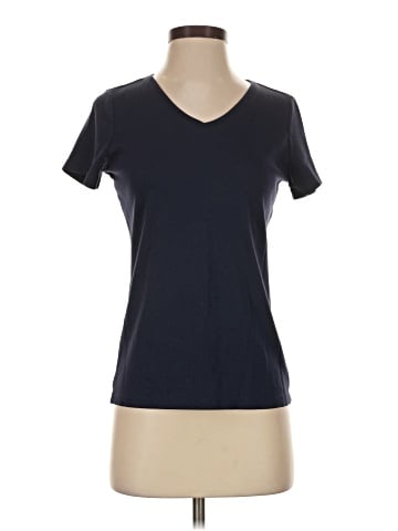 L.L.Bean Short Sleeve T-Shirt (view 1)