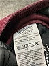 Gap Burgundy Jeans Size 00 - photo 8
