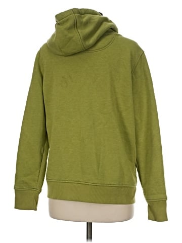 Carhartt Pullover Hoodie (view 2)