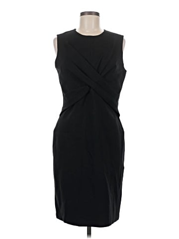 Brooks Brothers Cocktail Dress (view 1)