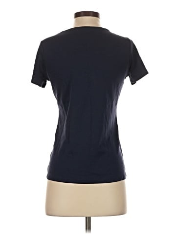L.L.Bean Short Sleeve T-Shirt (view 2)