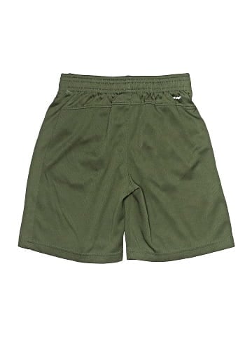 Athletic Works Athletic Shorts (view 2)