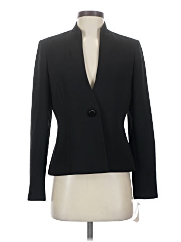 Jones Studio Blazer (view 1)