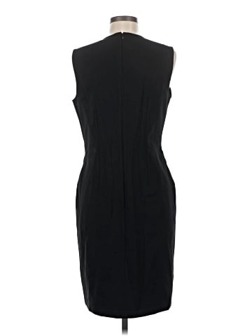 Brooks Brothers Cocktail Dress (view 2)