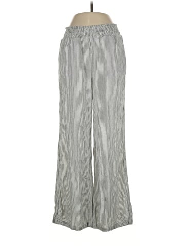 Volcom Casual Pants (view 1)