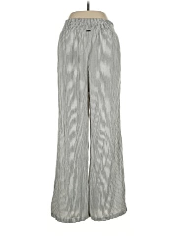 Volcom Casual Pants (view 2)