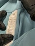 Fabletics Teal Active Pants Size XL - photo 7