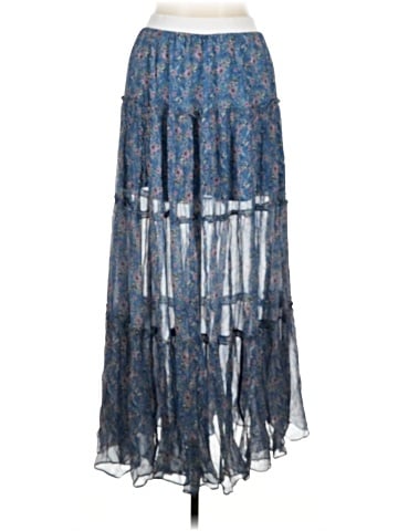 Gilner Farrar Casual Skirt (view 1)