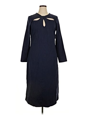 Old Navy Casual Dress (view 1)