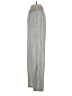Volcom Stripes Silver Casual Pants Size S - photo 5