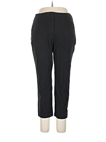 Calvin Klein Dress Pants (view 1)